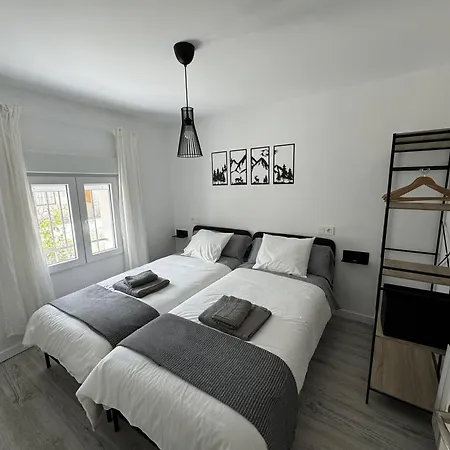 Dream Factory Holiday home *