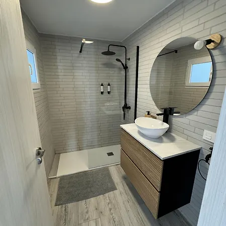 Dream Factory Holiday home Tordesillas