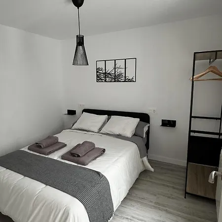 Dream Factory * Tordesillas