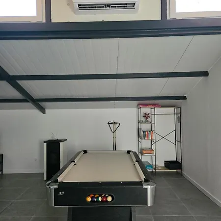 Apartamento Amplio Y Agradable En Tordesillas