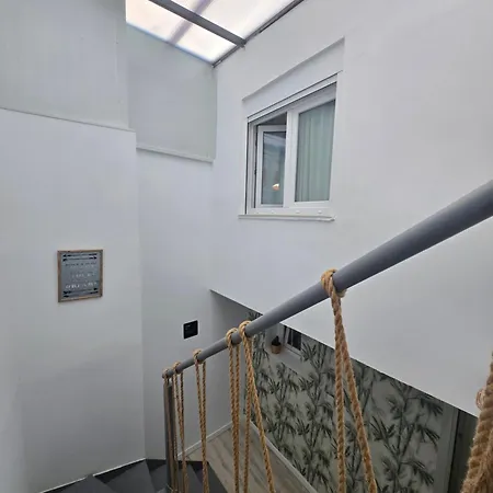 Apartamento Amplio Y Agradable En Tordesillas Tordesillas