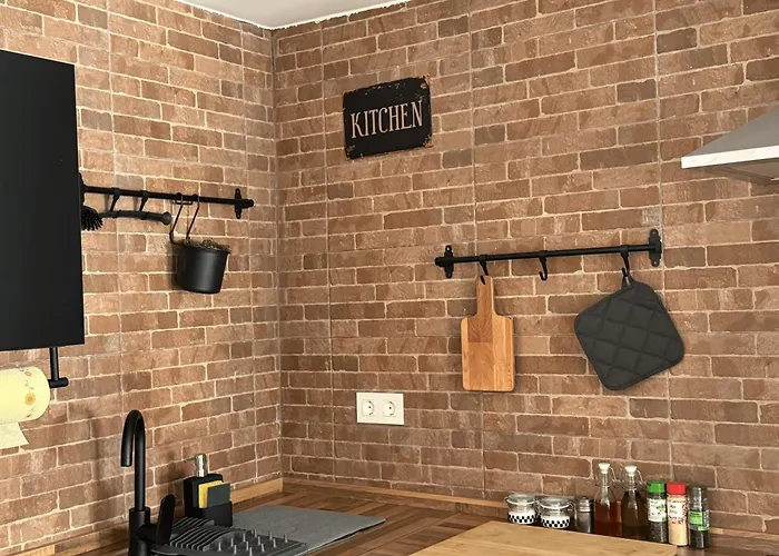 Dream Factory Hébergement de vacances Tordesillas