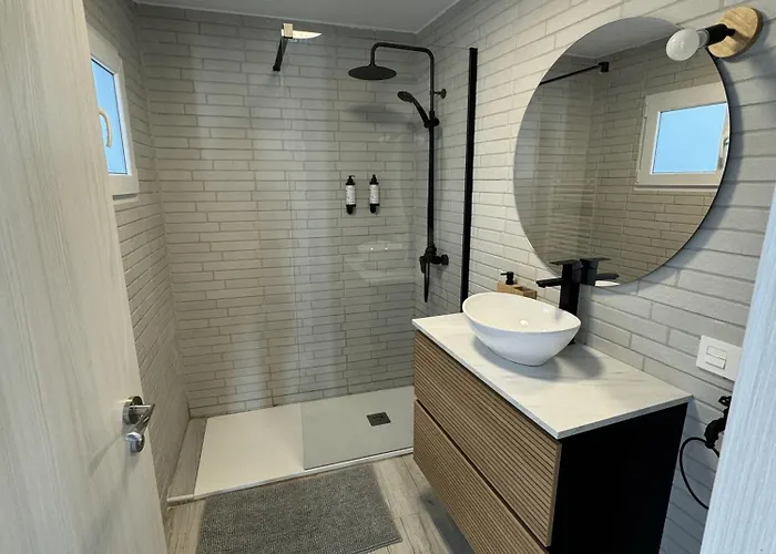 Dream Factory Hébergement de vacances Tordesillas