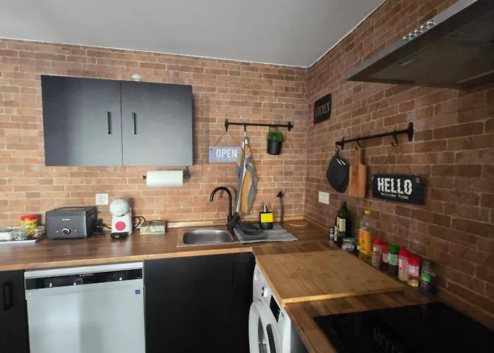 Dream Factory Tordesillas