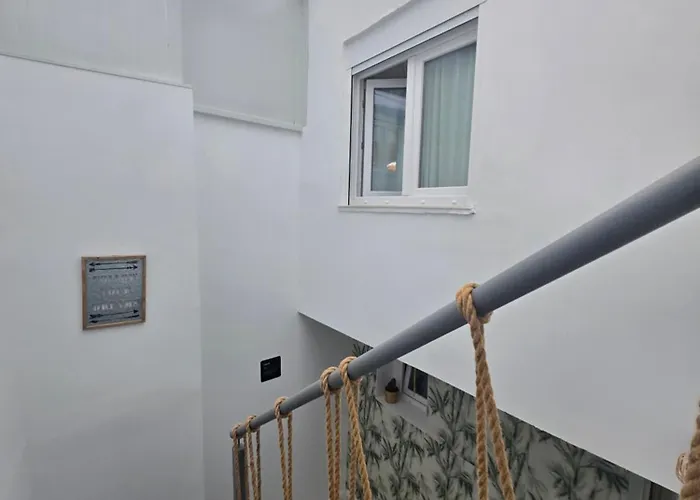 Dream Factory Tordesillas